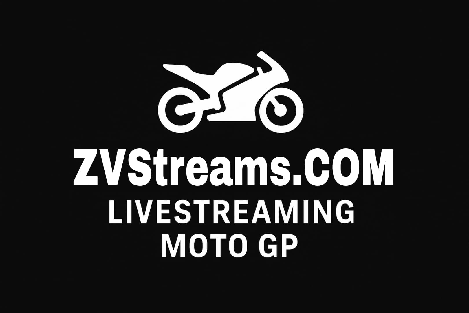 Live Streaming MotoGP - SPOTV 2